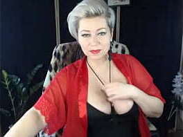 good naked with legs spread! Spread your buttocks too, slutty bitch!