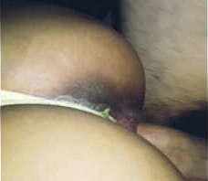 D&aacute_ndole lechita chola carito