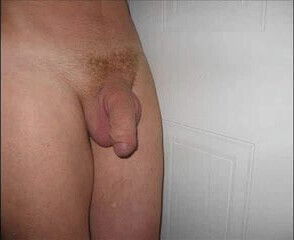 Flesh for fantasy...A photo montage video