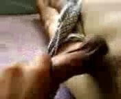 yeni izmirli turkish cumming