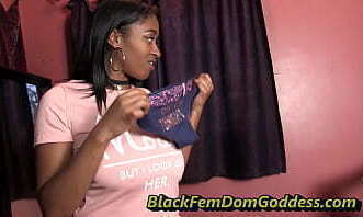 Twiggy Valentine, Sydnee Capri, FEEDME, Diamond Ortega, Jazzy Jamison, Kush, Milian Manson