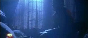 Deborah Unger Highlander Final Dimension