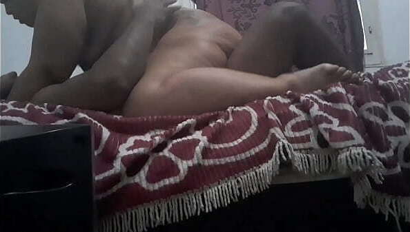 Tava nada para fazer Acabei fazendo sexo gostoso