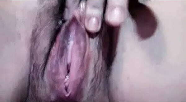 mejor flujo Squirt masturbacion pulsos