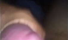 Amigo quis masturba acabei deixando