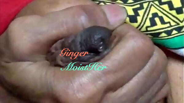 Milky Milf Full version over seven minutes.. Enjoy! Ginger MoistHer