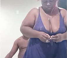 Jacuzzi Fuck Queenphatkatt