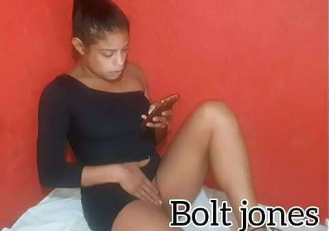 SEGURAN&Ccedil_A BOATE DEPOIS EXPEDIENTE QUARTO COMER PUTA PREFERIDA ANGEL DINIZ.