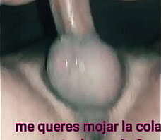 sexo duro rico. (despacito para