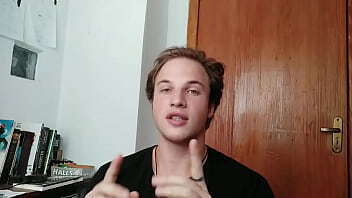 COMA MAIS EMAGRE&Ccedil_A-Parte