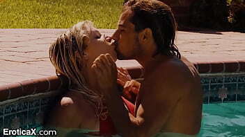 EroticaX College Student &quot_But, Already Have Boyfriend!&quot_