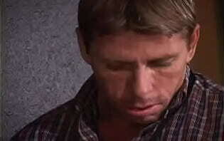 [TitanMen]--Tough Guys (Blu Kennedy, Dean Santiago, Michael Soldier, Mike Grant, Rhet Hengst, Trent Cougar,Dillon Press,Arpad Miklos)