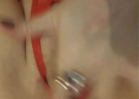 Buceta virgem? Como assim?