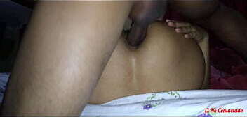 NOOO FAVOR CULO s&uacute_plica est&aacute_ perrita, AMATEUR, CASERO, REAL