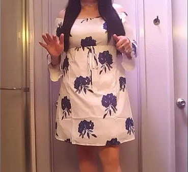 Shopping Stories Paying Shipping