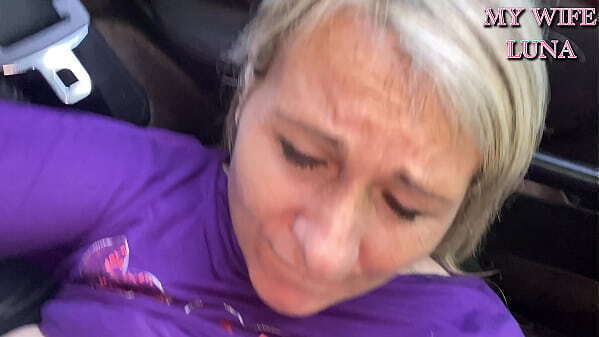 Before went shopping, husband wanted empty balls