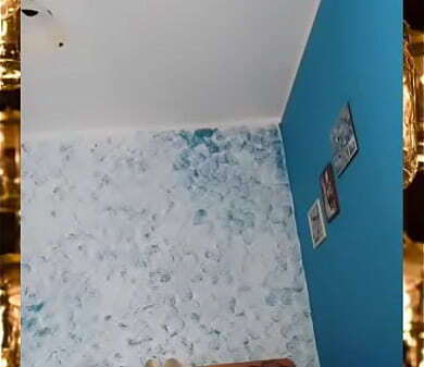 MISTRESSI DOLLY .(Io saremo pari)Ma sar&ograve_ un'_insegnante