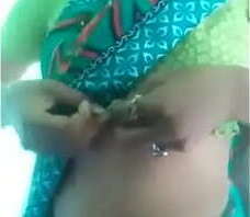 sexy kannada fucking