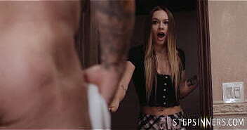 twice size boyfriend,