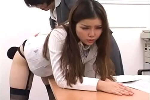 Reuni&oacute_n matutina