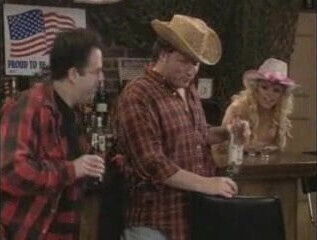 LAY YOU'R HANDS ON ME