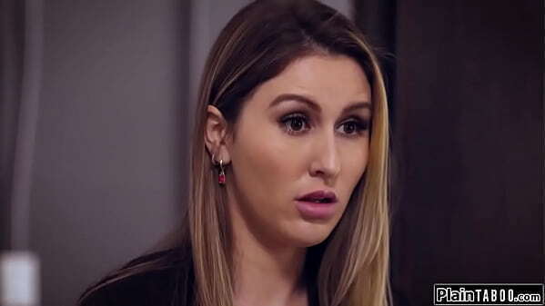 strapon fuckd after caught cheating