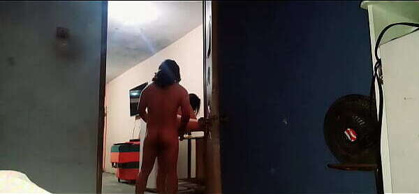 digas marido fiel madrugadas enga&ntilde_a sobrino deja embarazada c&aacute_mara oculta pillando t&iacute_a enga&ntilde_ado t&iacute_o hermano puta t&iacute_a