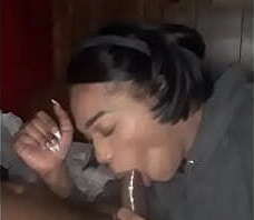 #SweetThroat LibraLuve