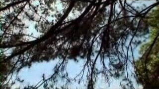 black cucks white guy's wife