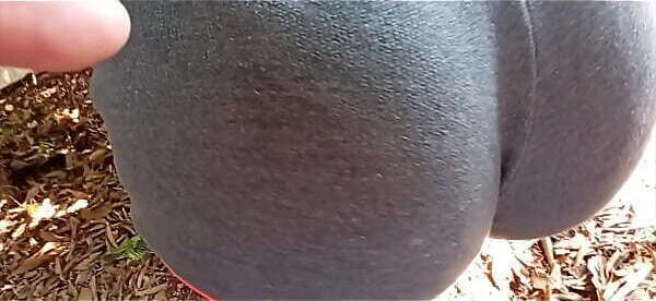 fodenu priminha mestrada mato peitinho durinho