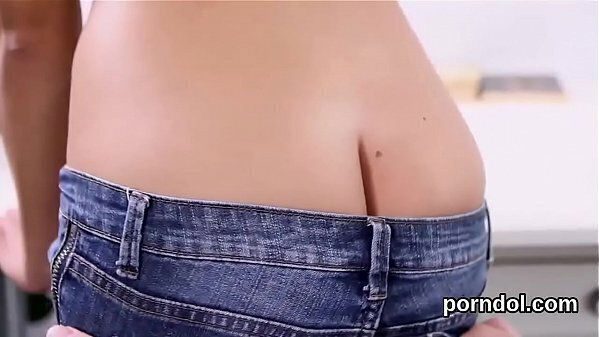 Sultry bookworm tempted banged older schoolteacher