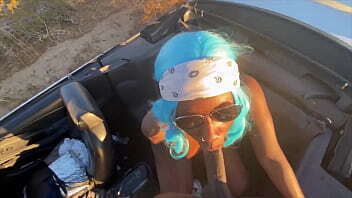 Professional Onlyfans