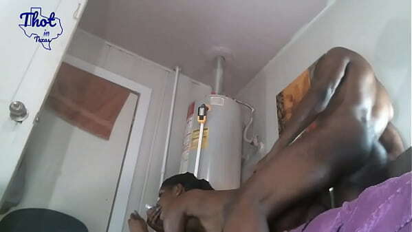 Swinging Unicorn Ebony Threesome Thick Vurvy Milf Black Dick Taking Turns Black Round Ebony Doggystyle