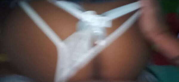 comendo bundona minha gosanu nela