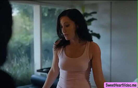 Ladies help each others pussy orgasm