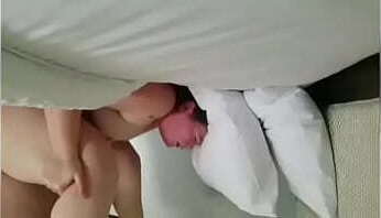 Slutslave1975 &amp_ studded