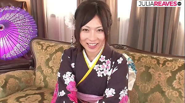 pretty, sweet always ready offer pussy fuck