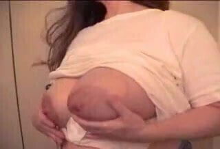 Overdeveloped Amateurs - Katie Compilation