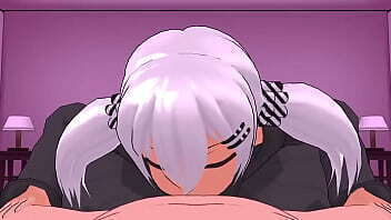 「Hungry Cock」by [Original R18]