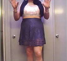 Talking About Cheesy Background Noise Videos