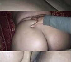 Sloppy slurp Redbone Warm Peach