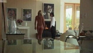 Word: Alcia Leigh Willis Katherine Moennig