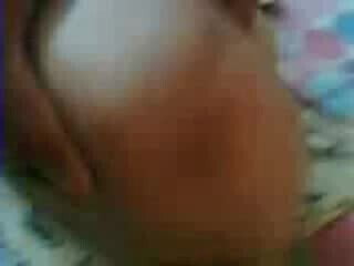 amature india housewife