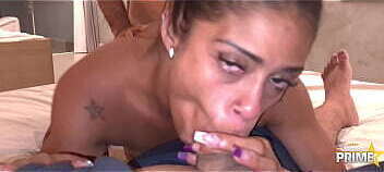 Amiga Talarica pegando namorado Danadinho Sabrina Gostosa18