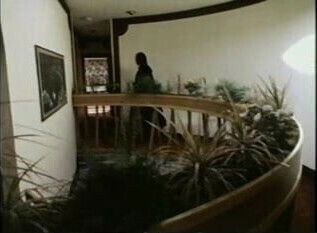 All Dressed Up And Cumming To Do