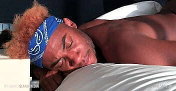 Benny Blazin Avatar Akyia