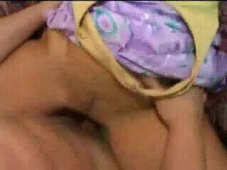 Three neighbors' cocks