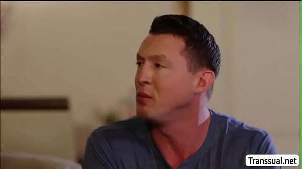 Casey just enjoys banging butthole