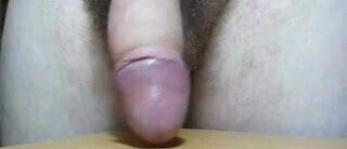 for man haters close-up of cock being kicked repeatedly (3)