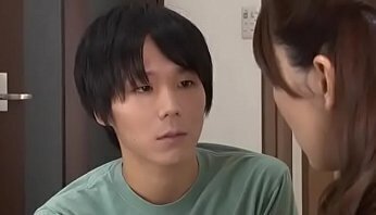 knows make happy [THEMOM69.COM]